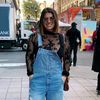 jenna_rappel